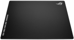 ASUS ROG Moonstone Ace L - mouse pad