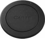 Canon body cap RF-5
