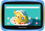 Blackview Tab 3 Kids 32 GB Wi-Fi Blue