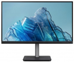 Acer Vero CB243Y Ebemipruzxv 24" Full HD LED Monitor with AMD FreeSync
