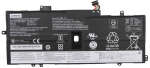 Lenovo 5B10W13930 aku ThinkPad X1