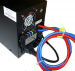 Orvaldi Inverter 12-500W Line-Interactive 0.5 kVA