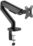 LOGILINK BP0176 Monitor mount 17-32inch