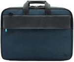 Mobilis Executive 3 Twice Briefcase 11-14"