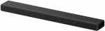 Sony HT-A3000 3.1ch Dolby Atmos DTS:X Soundbar | Sony