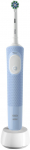 Oral-B Vitality Pro rechargeable electric toothbrush, 1 head, for adults