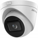 Hikvision DS-2CD1H43G2-IZ(2.8-12m