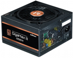 *ZALMAN GigaMax III 850W 80+ BRONZE AT