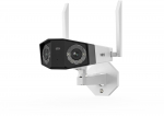 Reolink security camera Duo 2 W730 4K WiFi Ultra-Wide