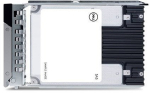 DELL 345-BDOM internal SSD 1.92 TB 2.5" SATA III