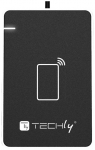 TECHLY Contactless Card Reader RFID