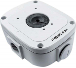Foscam FABS2 junction box (white)