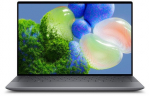 Dell XPS 9440, 14'', FHD, i7, 16GB, 1TB, ENG, silver