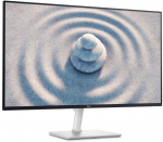 Dell 24 Monitor - S2425H - 60.45 cm (23.8&rdquo;)