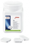 Decalcifying tablets for Jura coffee machines 36 pcs.