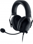 Razer BlackShark V2 X Wired Gaming Headset (Xbox Licensed)