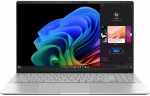 ASUS VivoBook S 15 OLED S5507QA-MA001W 15.6" Snapdragon X1E78100 32GB 1TB