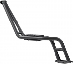 Playseat Sensation PRO Sim Platform - Left Mount