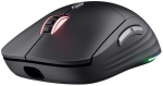 Trust GXT926 REDEX II WIRELESS MOUSE