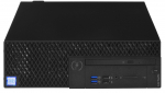 DELL OptiPlex 3070 i5-9500 16GB 512SSD SFF Win11pro USED Used