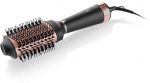 Eta Hot Air Brush ETA932290000 FENIT&Eacute; 1300W 3 Heating Levels