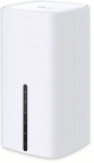 Tp-link Router Archer NX200 5G AX1800
