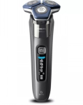 Philips SHAVER Series 7000 S7887/58 Wet and Dry electric shaver