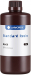 AnyCubic Standand Resin (Black)