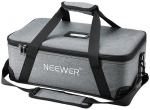 Neewer photography bag