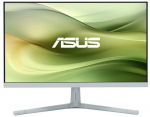 ASUS VU279CFE-G 27" Full HD LCD Monitor Green/Gray