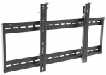 Techly LCD/LED Wall Mount 45"-70" 70kg for Video Wall