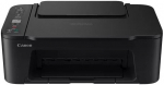 Canon PIXMA TS3750i Multifunktionssystem 3-in-1 schwarz