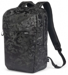 Dicota Backpack COMMUTER 13-16" Active CAMO