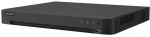 Hikvision Pro Series 16-ch 5 MP 1U H.265 AcuSense DVR