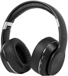 Blow BTX700ANC Wireless Bluetooth Headphones