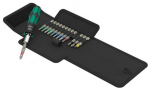 Wera 05051060001 manual screwdriver Set