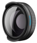 GoPro Macro Lens Mod (HERO13 Black)