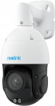 Reolink P850 8MP POE 360&deg; 16xZOOM