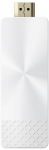 BENQ Qcast Mirror HDMI Wireless Dongle QP30
