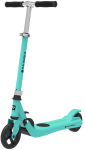 Electric scooter for children FUN WHEELS BLUE