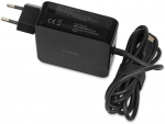 IBOX power adapter nootebbok IUZ100TC