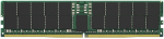 KINGSTON 64GB 6400MT/s DDR5 ECC Reg DIMM