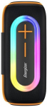 Energizer Bluetooth 2400mAh RGB Portable Speaker