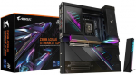 GIGABYTE Z890 Aorus Xtreme AI Top Motherboard LGA 1851