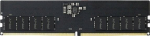 PNY Memory DDR5 32GB 5600 BULK