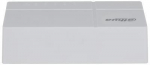 Switch|DAHUA|Desktop/pedestal|SF1005L