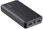 Havit PB91 20000mAh Powerbank