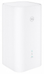 HUAWEI 5G CPE 5S H153-381 Ultra-fast 5G Modem WiFi6 Router