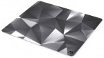 ENDORFY Crystal Black L mouse pad