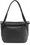 Peak Design Everyday Tote V2 15L, black